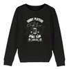 SWEAT-SHIRT ENFANT "RUGBY PLAYERS"